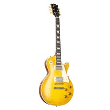 Gibson Murphy Lab 1959 Les