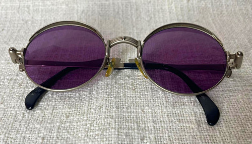 Original vintage steampunk - original,