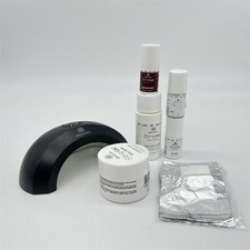 alessandro Striplac Peel or