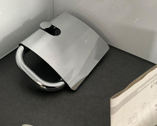 Hansgrohe Axor Citterio