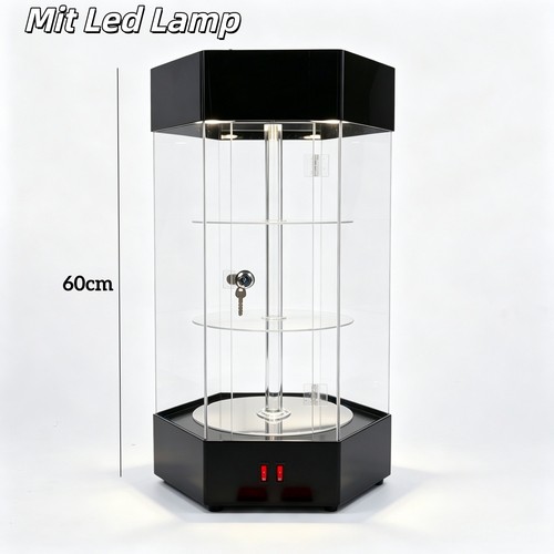 Vitrine led beleuchtung - vitrine, und