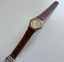 EBEL 1911 190910 Quartz DAU