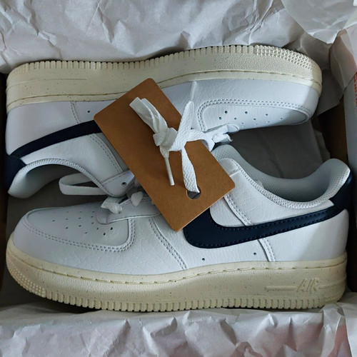 Nike air force 07 - 1, '07