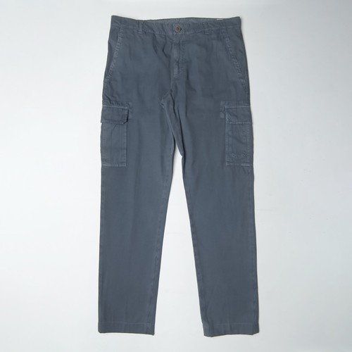 Brunello cucinelli cargohose - cucinelli,