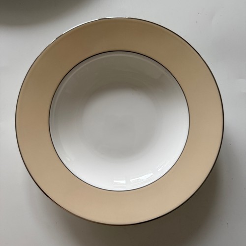 Dibbern fine bone china - fine,