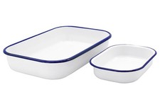 Krüger Auflaufform 'Husum' Set