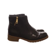 ESPRIT, Boots, Größe: 38