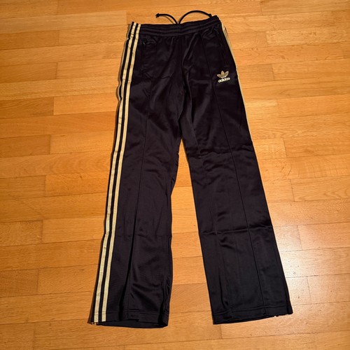 Adidas firebird hose track - firebird,