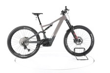 Focus SAM² 6.8 E-Bike Fully