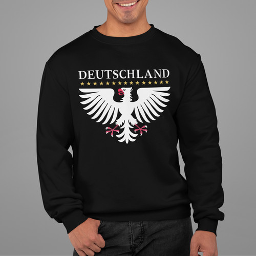 Deutschland adler herren - deutschland,