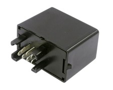 Blinkerrelais WACHMANN LED