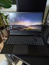 XMG Core 15 (E21) GM5NG0O -