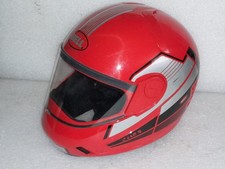BELL Vintage Motorradhelm