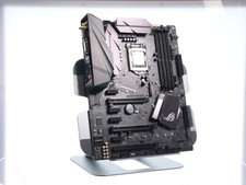 ASUS Strix Z270E Gaming ATX
