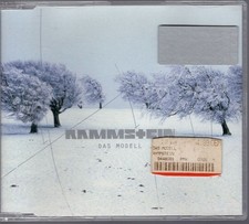 Rammstein – Das Modell - 4