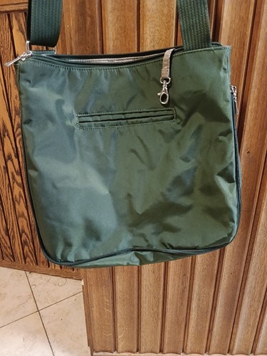 Bogner umhängetasche serena - bogner,