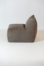 Mario Bellini Le Bambole