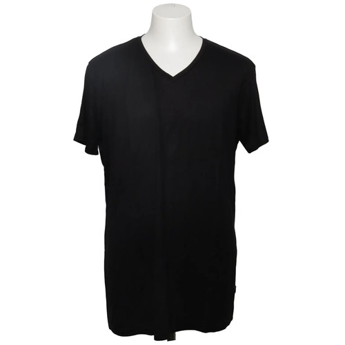 Trigema shirt größe - t-shirt,,