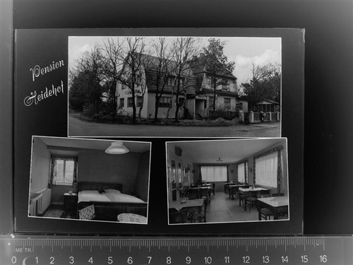 30022335 2190 sahlenburg - 30022335,