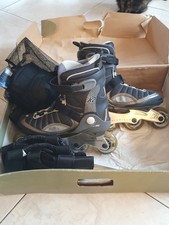 Rollerblades INLINE Men's