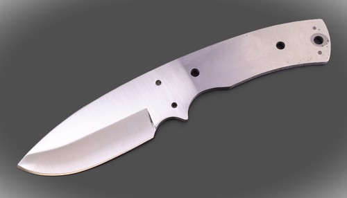 Klinge joker 6906 - 6906, mova