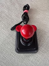 Competition Pro Joystick