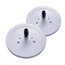 2pcs|Reel to Reel Recorder Top