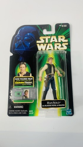 Star wars power the force - wars,
