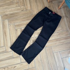 Original Dickies Vintage Hose