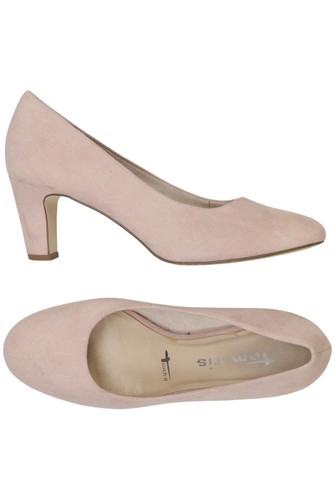 Tamaris pumps damen high - tamaris, heels
