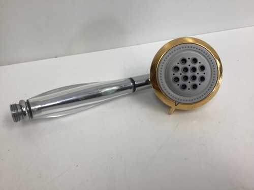 Handbrause hansgrohe selecta - hansgrohe,