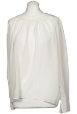 windsor. Bluse Damen Oberteil