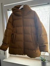 Marc O'Polo Wintermantel