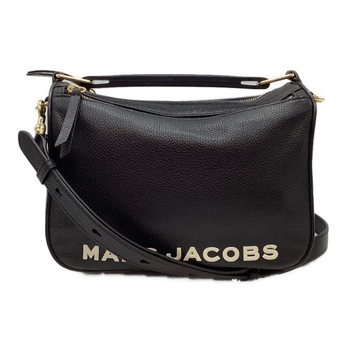 Marc jacobs schultertasche - marc,