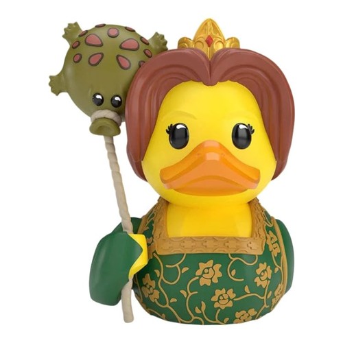 Tubbz box ausgabe shrek - shrek,