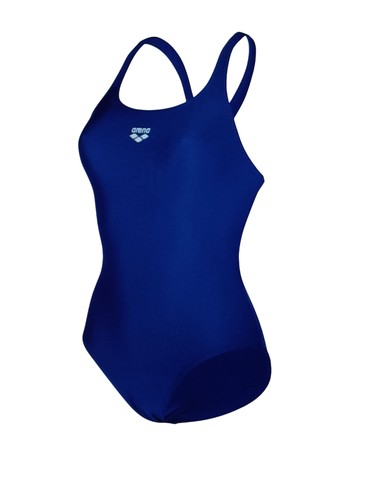 Arena damen dynamo - arena,