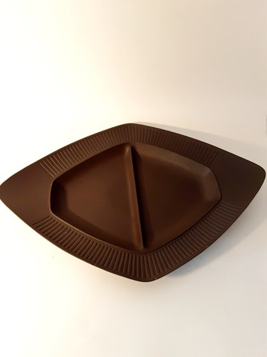 Dansk flamestone braun - flamestone,