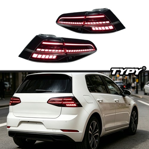 Led rückleuchten fit für - led,