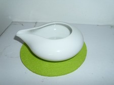 Arzberg Tunis Teatime