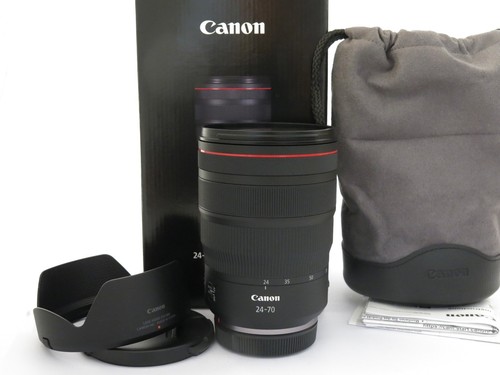 Canon 70mm l is usm - canon,