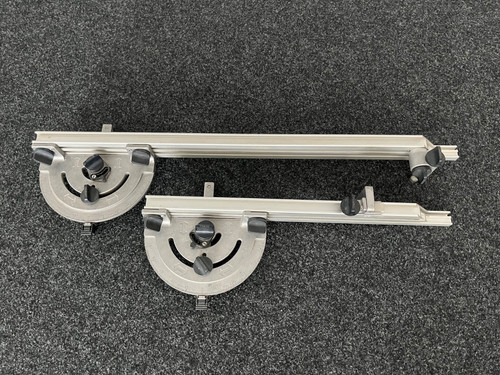 Festo festool winkelanschlag - festool,