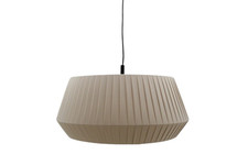 Nordlux Hängeleuchte Dicte Pendelleuchte Deckenleuchte Lampe Leuchte E27 Ø 5293