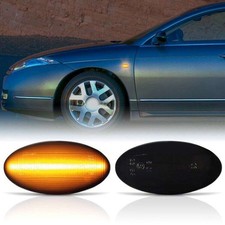 Led Seitenblinker passend für