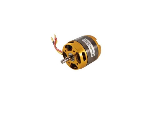 Power brushless motor al - brushless-motor,