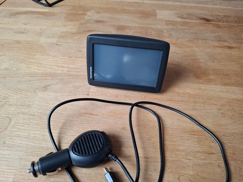 Tomtom 4en42 z1230 3 - 4en42,