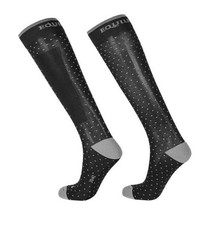 EQUILINE Reitsocke RAVEL -