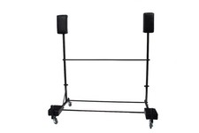 Hardtopständer passend für