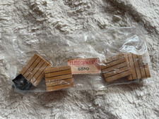 Fleischmann H0 6550 Zubehör