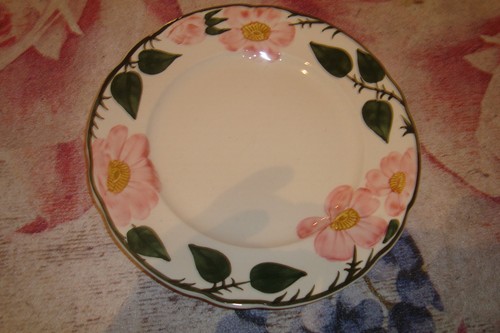 Villeroy boch b wildrose - villeroy,