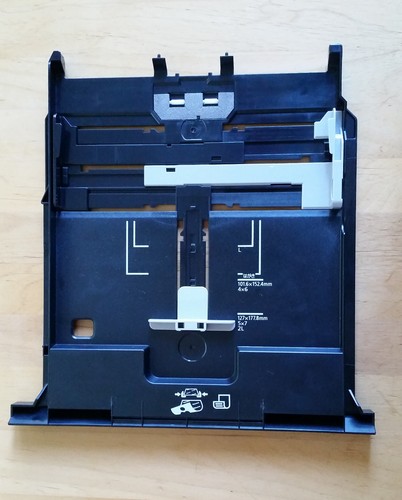 Original canon ip7250 - original,